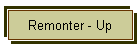 Remonter - Up