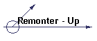 Remonter - Up